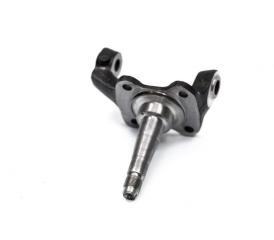 Кулак поворотный ЛАДА 2101-2107 прав