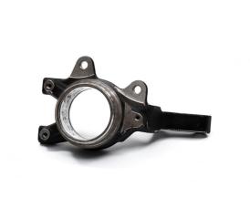 Кулак поворотный ЛАДА КАЛИНА пр.с АВС