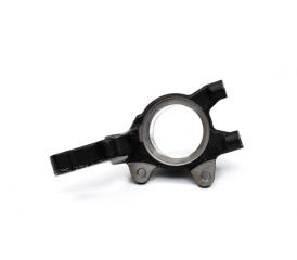 Кулак поворотный ЛАДА КАЛИНА лев. б/АВС