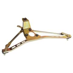 Механизм дворников ЛАДА 2108-2109