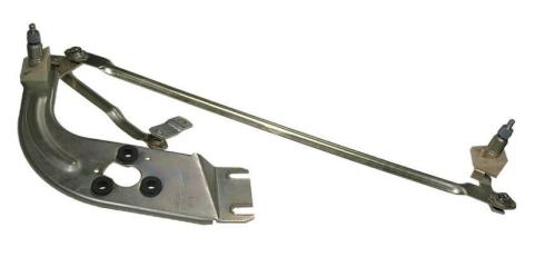 Механизм дворников ЛАДА 2121-21213-2131