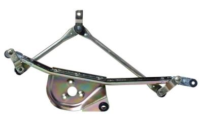 Механизм дворников ЛАДА КАЛИНА 1118 D  10