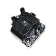 Модуль зажигания ЛАДА 2112-3705010-02