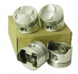 Поршни 76.4 ЛАДА 2108 76.4 C(ВАЗ)