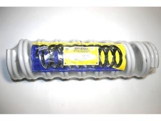 Пружины задние ЛАДА 2101-2103-2105-2106-2107 Орел.