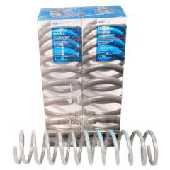 Пружины задние ЛАДА 2108-2109-ВАЗ..