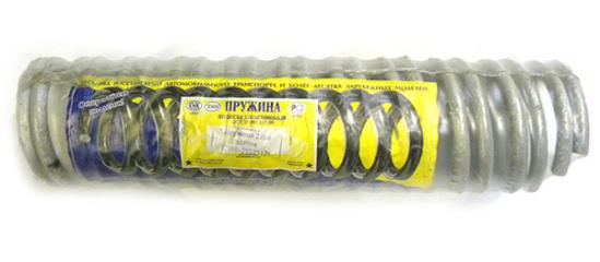 Пружины задние ЛАДА 21099 Орел
