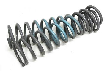 Пружины задние ЛАДА 2111 