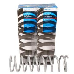 Пружины задние ЛАДА 2121-21213 ВАЗ.