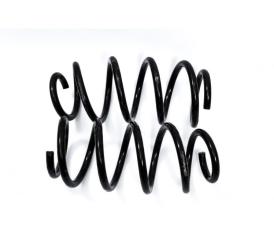 Пружины задние ЛАДА Ларгус