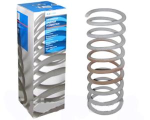 Пружины задние ЛАДА 21230-ШЕВИ-ВАЗ