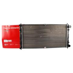 Радиатор охлаждения ЛАДА 21230 ШЕВИ