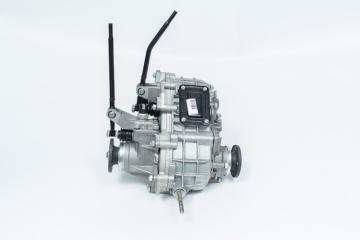 Раздатка ЛАДА 21214-21213-2121.усил.