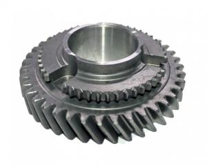 Шестерня КПП ЛАДА 2  пер.2180 39 зуб 10 вал