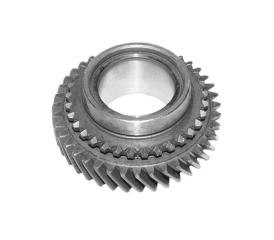 Шестерня КПП ЛАДА 2108-2109 3 пер.ВАЗ