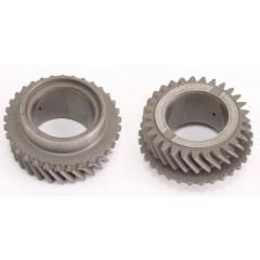 Шестерня КПП ЛАДА 2110-2111-2112 5 пер.гол.втор/вала ВАЗ