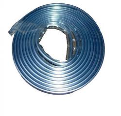 Клин лоб. стекла 01-06 ЛАДА