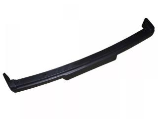 Бампер передний 07 ЛАДА