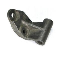 Кронштейн генератора 01-07 ЛАДА