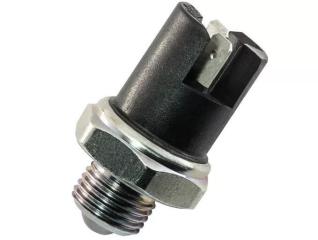 Датчик задн. хода 07 КПП 5ступ. (Пенза) ЛАДА