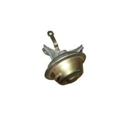 Вакуум трамблера 01-03 ЛАДА