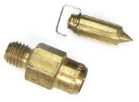 Игла карбюратора 01 ВАЗ ЛАДА