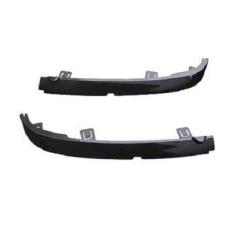 Запчасть ресничка бампера 14-15 пер. ЛАДА