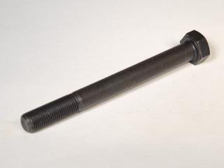 Болт головки 01 на 19 стар. ЛАДА