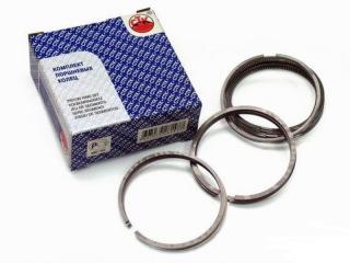 Кольца СТК 79.7 ЛАДА