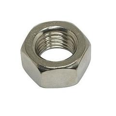 Гайка . М-10 ЛАДА