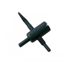 Ключ золотника ЛАДА