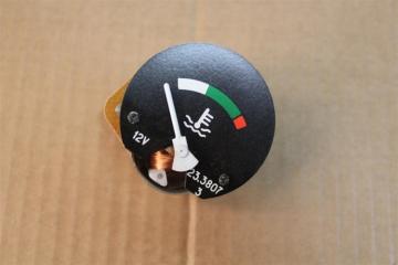 Датчик щитка приборов 07 темпер. ЛАДА