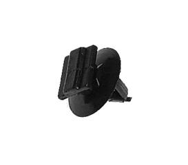 Запчасть клипса тюннинга шеви ЛАДА
