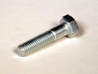 Болт . М- 8 L35 ЛАДА