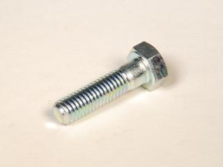 Болт . М- 8 L30 ЛАДА