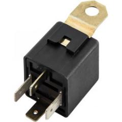 Запчасть реле омывателя 08 №454 ЛАДА