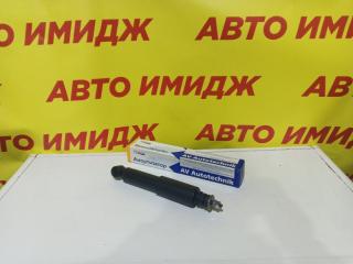 Амортизатор передний 21 ОПТИМА г/масл. ЛАДА 2121-21213.