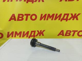 Вал первичный ЛАДА 2101-2107 18 зубов гол.