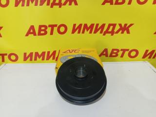 Барабан тормозной ЛАРГУС п/мал. колодки АТС ЛАДА