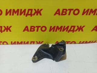 Запчасть кронштейн двигателя 129 веста ЛАДА