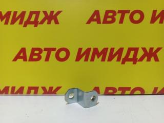 Кронштейн бампера 07 бок.мал. ЛАДА
