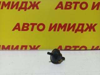 Клапан обратный 07 инж. гол. ЛАДА