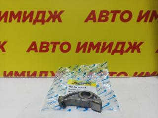 Запчасть коромысло клапанов ларгус 8 кл. ЛАДА