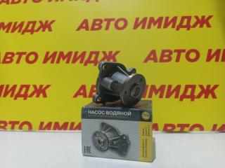 Запчасть помпа xray rs-h4-1307010-75 дв. nissan ЛАДА