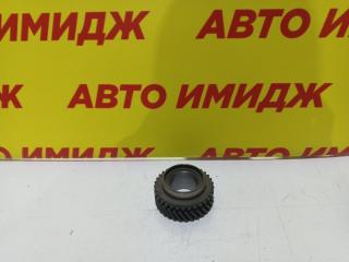 Шестерня КПП ЛАДА 2170-2171-2172.4 пер.ВАЗ