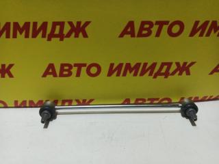 Запчасть стойка стабилизатора xray  кросс ЛАДА