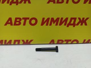 Болт креп.рычага кулака 01 М10 L67 ЛАДА