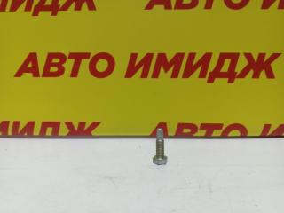 Болт огранич. рычага КПП 01 4ст. ЛАДА