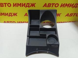 Консоль п/рычаг КПП 01 дорогая ЛАДА