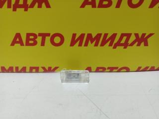 Запчасть плафон освещения двери xray ЛАДА